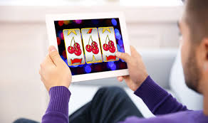 Nejlepší online casino v ČR Hrajte chytře a bezpečně