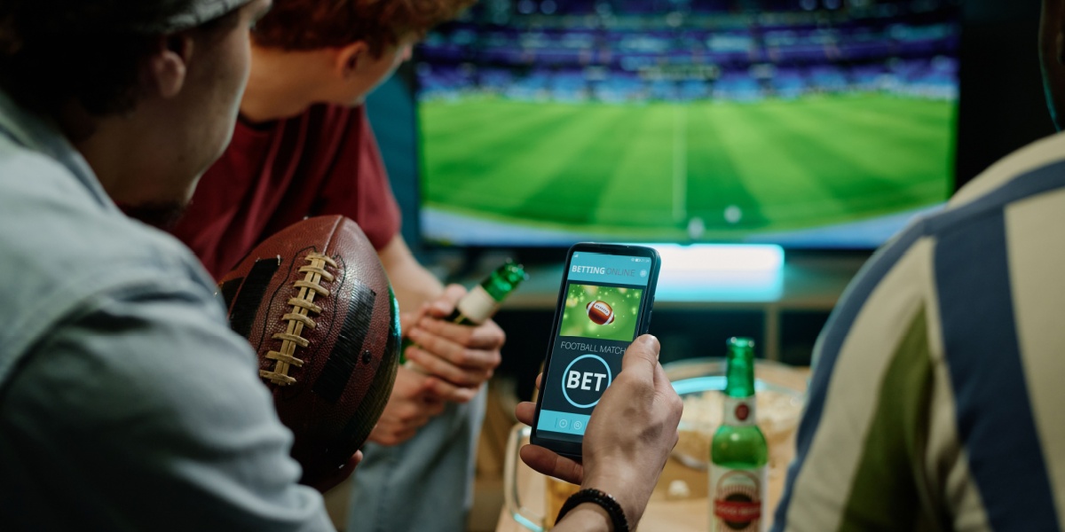 Nuevas Tragamonedas en Maggico Casino Diversión y Ganancias Esperadas Nuevas Tragamonedas en Maggico Casino Diversión y Ganancias Esperadas