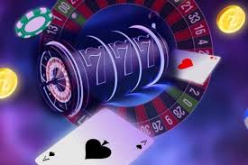 Oppdag Norges beste nettcasinoer med Norgescasino24 -1157063717