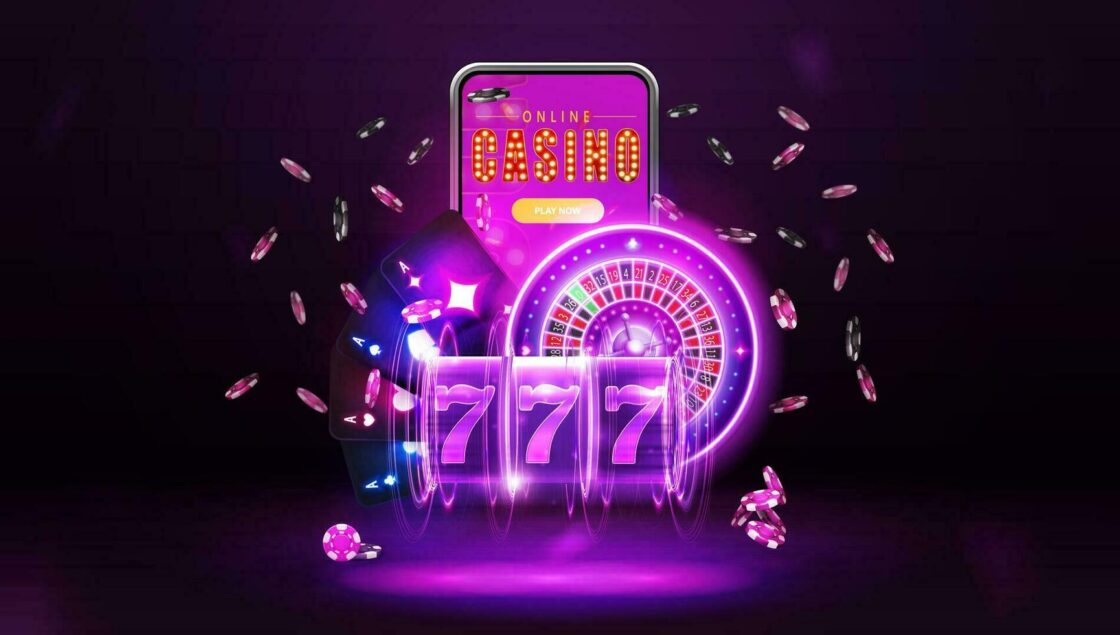 Oppdag Norges beste nettcasinoer med Norgescasino24 -1157063717