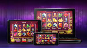 Spindog Casino Registration Process A Step-by-Step Guide Spindog Casino Registration Process A Step-by-Step Guide