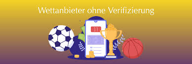Sportwetten ohne Lug und Betrug Wie Sie sicher und fair wetten können