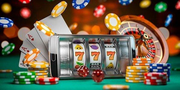 The Allure of Swift Casino A Modern Gaming Experience
