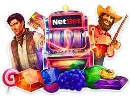 The Rising Popularity of Chatki Bet in Online Betting