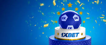 The Ultimate Guide to 1xBet App Features, Benefits, and Download Steps