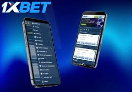 The Ultimate Guide to 1xBet App Features, Benefits, and Download Steps