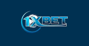 The Ultimate Guide to 1xBet Betting Tips, Tricks, and Strategies -1481927357