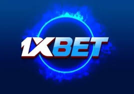 The Ultimate Guide to 1xBet Betting Tips, Tricks, and Strategies -1481927357