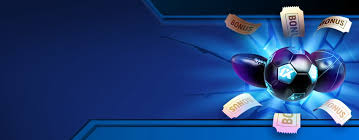 The Ultimate Guide to the 1xBet App Betting at Your Fingertips -1426344123 The Ultimate Guide to the 1xBet App Betting at Your Fingertips -1426344123