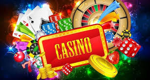 Top Live Casino Bonuses for 2023 316121877