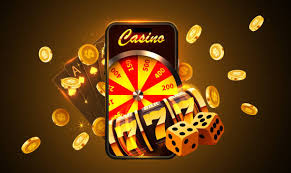 Top No Deposit Bonus Codes Unlock Free Gambling Opportunities