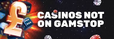 Top Online Casinos Not Blocked by GamStop 1020867815 Top Online Casinos Not Blocked by GamStop 1020867815