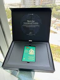 Vanuatu Citizenship by Investment Your Path to a New Beginning 890473424