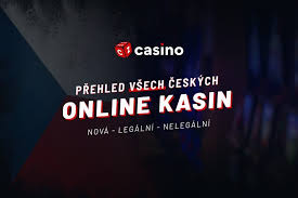 Zahraniční kasina Vše, co potřebujete vědět o online hrách Zahraniční kasina Vše, co potřebujete vědět o online hrách