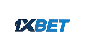 ดาวน์โหลดแอป 1xBet ประเทศไทย สุดยอดประสบการณ์การเดิมพันออนไลน์