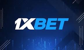 ดาวน์โหลดแอป 1xBet ประเทศไทย สุดยอดประสบการณ์การเดิมพันออนไลน์