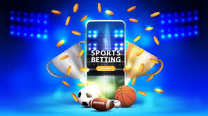 Betwinner A Comprehensive Guide to Sports Betting and Casino Games