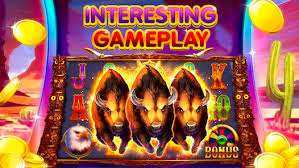 Casino Avantgarde UK A New Era in Online Gambling