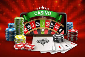 Casino Hititbet UK Your Ultimate Gaming Destination 1033238033