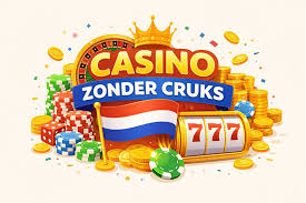 Casino zonder CRUKS met iDEAL Speel Veilig en Gemakkelijk -722692013 Casino zonder CRUKS met iDEAL Speel Veilig en Gemakkelijk -722692013