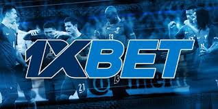 Comprehensive Guide to 1xBet Cambodia Betting -2142700216