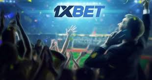 Comprehensive Guide to 1xBet Malaysia Betting 1731084330