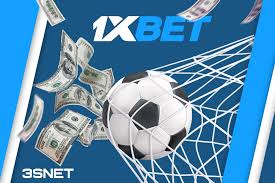 Comprehensive Guide to 1xBet Malaysia Betting 1731084330
