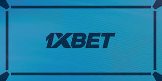 Discover 1xBet Français Your Guide to Online Betting