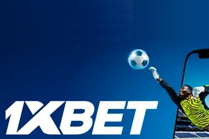 Discover 1xBet Français Your Guide to Online Betting