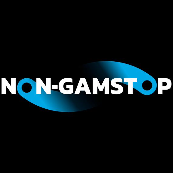 Discover the Best New Non Gamstop Casino Sites -1936172044