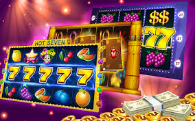 Discover the Excitement of Betti Casino Online Games 1317726049