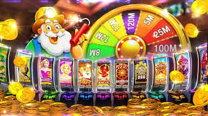 Discover the Excitement of Betti Casino Online Games 1317726049