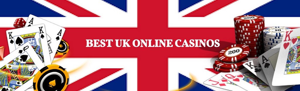 Discover the Excitement of Casino FlashDash UK 1261239221