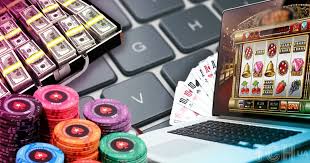 Discover the Excitement of Joker's Ace Online Casino UK Discover the Excitement of Joker's Ace Online Casino UK
