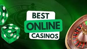 Discover the Thrilling Features of Casino Bounty Reels New