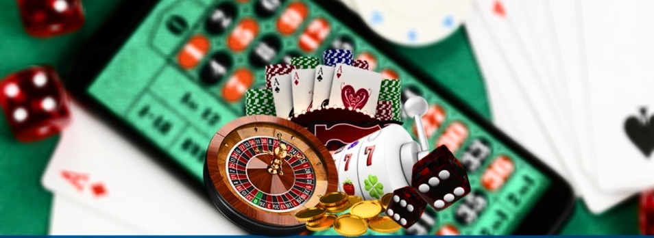 Discovering Non GamStop Casinos A Comprehensive Guide -1944818434