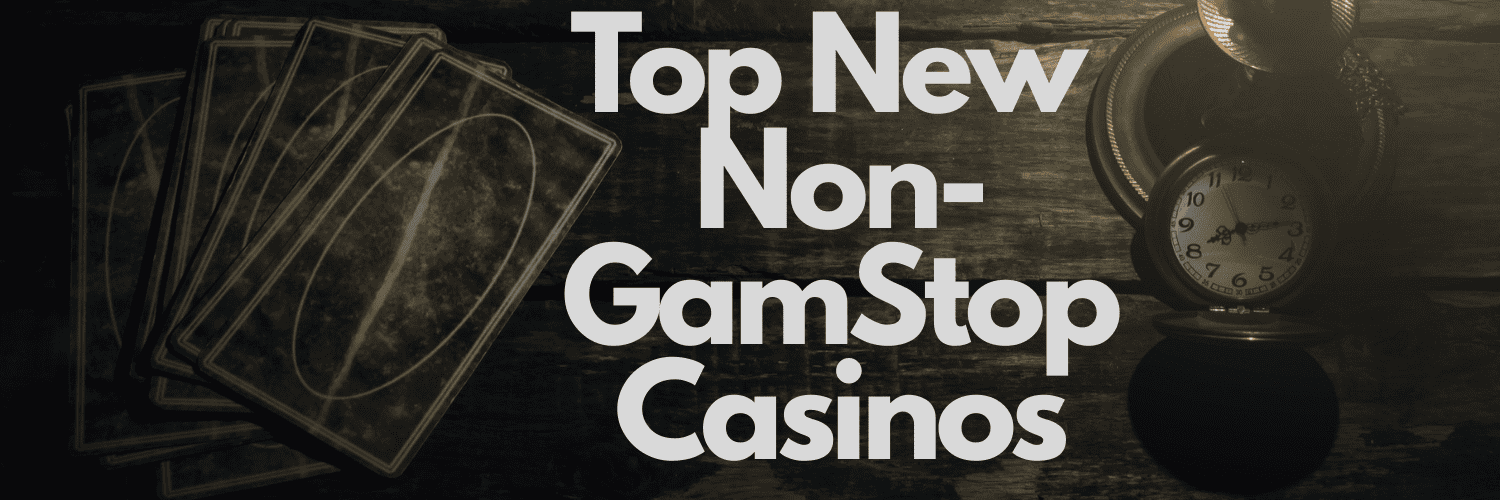 Discovering Non GamStop Casinos A Comprehensive Guide -1944818434