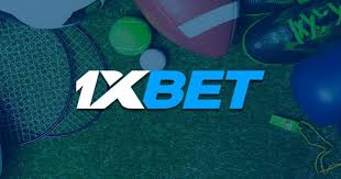 Download the 1xbet App Your Ultimate Betting Companion 1835965049