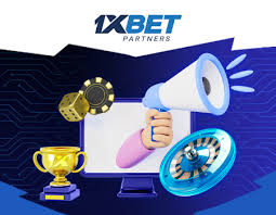 Download the 1xbet App Your Ultimate Betting Companion 1835965049