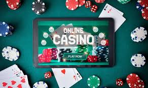 Ervaar de Spanningen van Qbet Casino Jouw Ultieme Gids