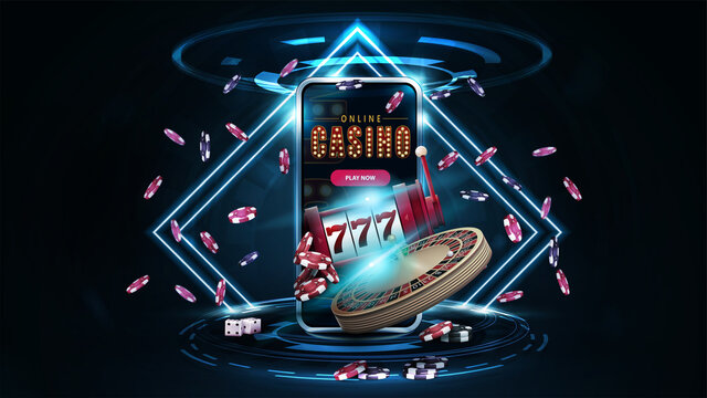 Ervaar de Spanningen van Qbet Casino Jouw Ultieme Gids