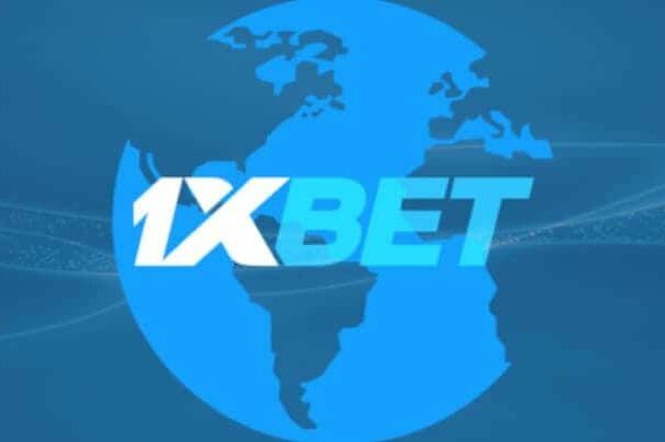 Experience Seamless Betting with 1xBet India APP for iOS