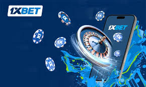 Experience Seamless Betting with 1xBet India APP for iOS