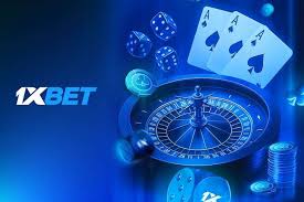 Experience Seamless Betting with 1xBet India APP for iOS