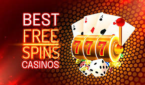 Experience the Thrill of £4 Minimum Deposit Casinos in the UK -622276216