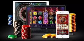 Experience the Thrill of Love Casino 2 Online Slots Experience the Thrill of Love Casino 2 Online Slots