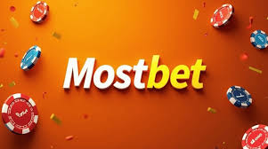 Experience the Thrills of Betting with Mostbet APK