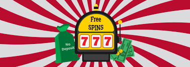 Exploring the World of 50p Deposit Casinos -668450809