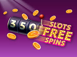 Exploring the World of 50p Deposit Casinos -668450809