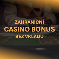 Nejlepší české online casino - Hrajte s důvěrou Nejlepší české online casino - Hrajte s důvěrou